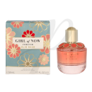 Girl of Now Forever - EdP 50ml