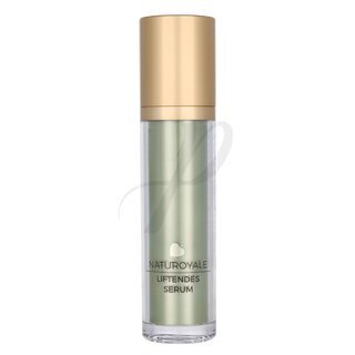 NATUROYALE - Liftendes Serum 50ml