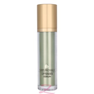 NATUROYALE - Liftendes Serum 50ml