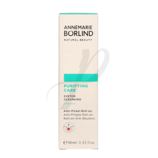 PURIFYING CARE - Anti Pickel Roll On 10ml