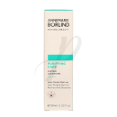 PURIFYING CARE - Anti Pickel Roll On 10ml