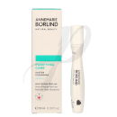 PURIFYING CARE - Anti Pickel Roll On 10ml