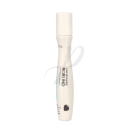 PURIFYING CARE - Anti Pickel Roll On 10ml
