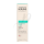 PURIFYING CARE - Anti Pickel Roll On 10ml
