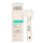 PURIFYING CARE - Anti Pickel Roll On 10ml
