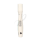 PURIFYING CARE - Anti Pickel Roll On 10ml