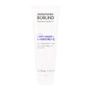 HANDPFLEGE - Anti-Aging Handcreme 75ml