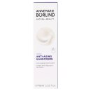 HANDPFLEGE - Anti-Aging Handcreme 75ml