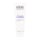 HANDPFLEGE - Anti-Aging Handcreme 75ml