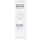 HANDPFLEGE - Anti-Aging Handcreme 75ml