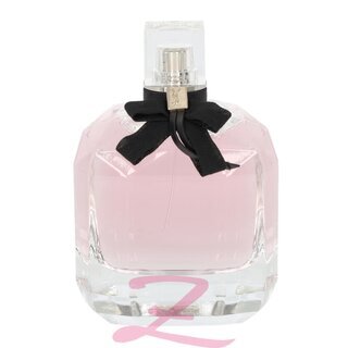 Mon Paris EDP MON PARIS EDP V150ML MV / MAD