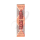 Gimme Brow+ Mini Brow-Volumizing Fiber Gel - SHD 3 1,5g