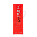 Like A Doll Perfecting Make-Up Fluid SPF15 N° 010...
