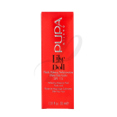 Pupa Pupa Like A Doll Perfecting Make-Up Fluid SPF15 -...