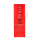 Like A Doll Perfecting Make-Up Fluid SPF15 N° 010 Porcelain 30ml