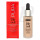 Like A Doll Perfecting Make-Up Fluid SPF15 N° 010 Porcelain 30ml