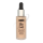 Like A Doll Perfecting Make-Up Fluid SPF15 N° 010 Porcelain 30ml