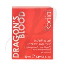 Dragon's Blood Sculpting Gel - Hydrate And Renew 50ml