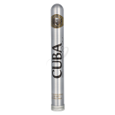 Cuba Gold Edt Vapo 35ml