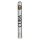 Gold - EdT 35ml