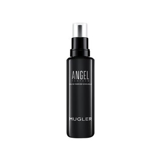 Angel Fantasm - EdP Refill 100ml