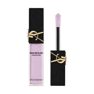 Make me Blush 15ml - N69 Lavender Lust