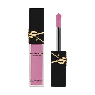 Make me Blush 15ml