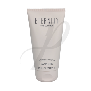 Eternity Shower Gel 150ml