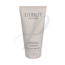 Eternity Shower Gel 150ml