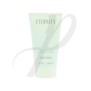 Eternity Shower Gel 150ml