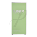 Evergreen - Body Lotion 150ml