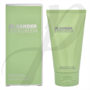 Evergreen - Body Lotion 150ml