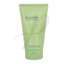 Evergreen - Body Lotion 150ml