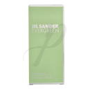 Evergreen - Duschgel 150ml