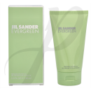 Evergreen - Duschgel 150ml