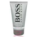 Boss Bottled - Shower Gel 150ml