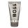 Boss Bottled - Shower Gel 150ml