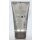 Boss Bottled - Shower Gel 150ml