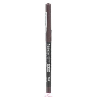 Pupa Eye Liner Pen MtLD 300