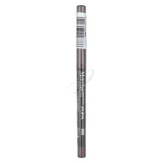 Pupa Made To Last Definition Eyes - #300 Deep Purple - Waterproof 0,35g