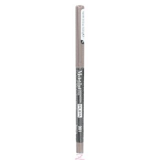 Pupa Eye Liner Pen MtLD 201