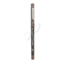 Pupa Made To Last Definition Eyes - #201 Bon Ton Brown...