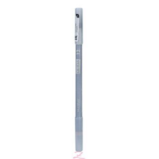 Pupa Eye Pencil Multiplay 12