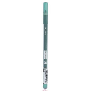 Pupa Eye Pencil Multiplay 58