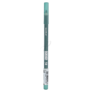 Pupa Multiplay Eye Pencil - #58 Plastic Green 1,2g