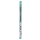 Pupa Multiplay Eye Pencil - #58 Plastic Green 1,2g