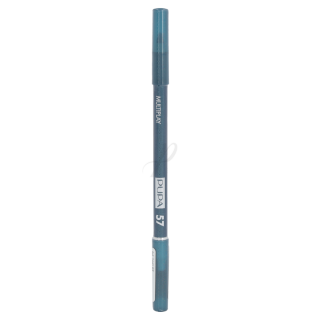 Multiplay Eye Pencil N° 57 Petrol Blue 1,2g