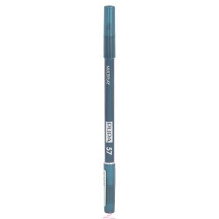 Pupa Eye Pencil Multiplay 57