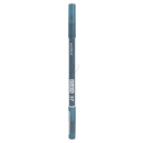 Multiplay Eye Pencil N° 57 Petrol Blue 1,2g