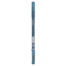 Pupa Multiplay Eye Pencil - #57 Petrol Blue 1,2g